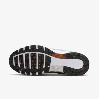 Nike W NIKE P-6000 