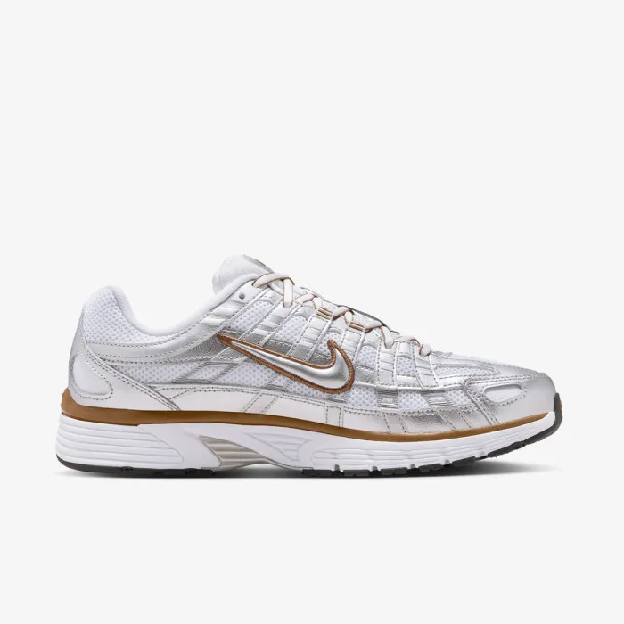 Nike W NIKE P-6000 