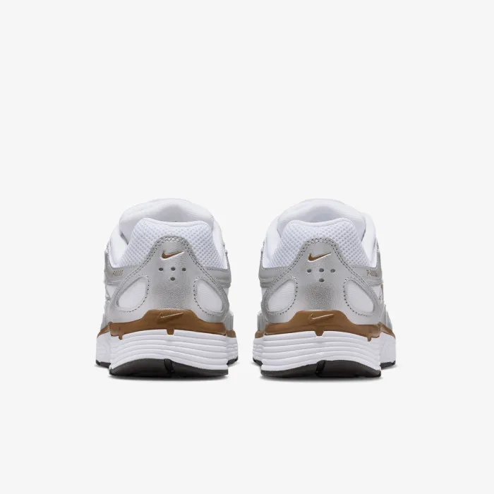 Nike W NIKE P-6000 