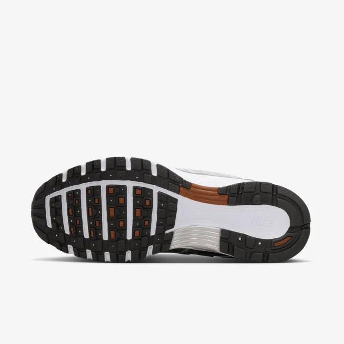 Nike W NIKE P-6000 