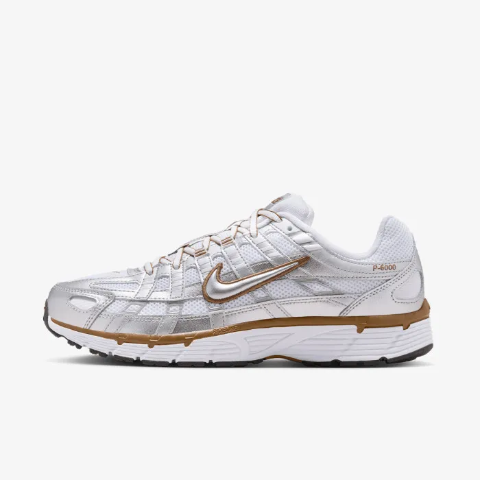 Nike W NIKE P-6000 