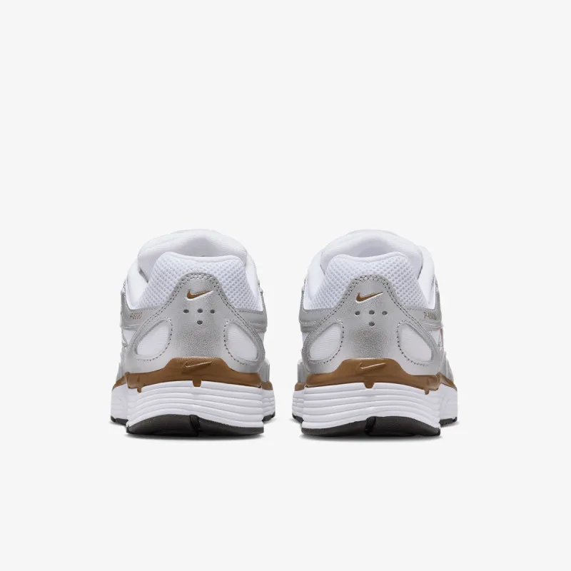 Nike W NIKE P-6000 