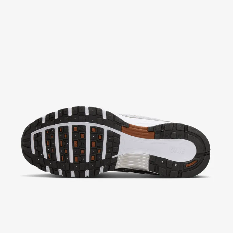 Nike W NIKE P-6000 