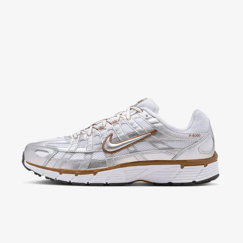 Nike W NIKE P-6000 