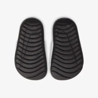 Nike NIKE KAWA SLIDE BT 