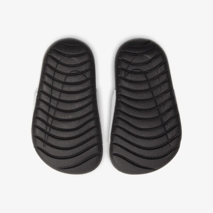 Nike NIKE KAWA SLIDE BT 