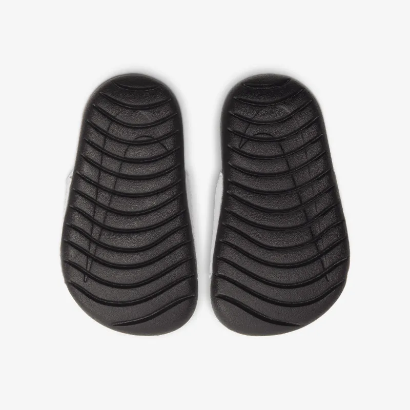Nike NIKE KAWA SLIDE BT 