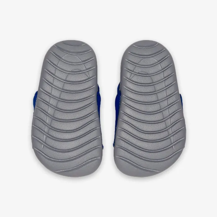 Nike NIKE KAWA SLIDE (TD) 