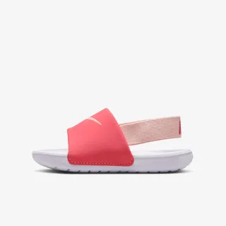 Nike NIKE KAWA SLIDE BT 