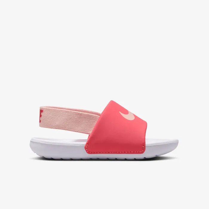 Nike NIKE KAWA SLIDE BT 