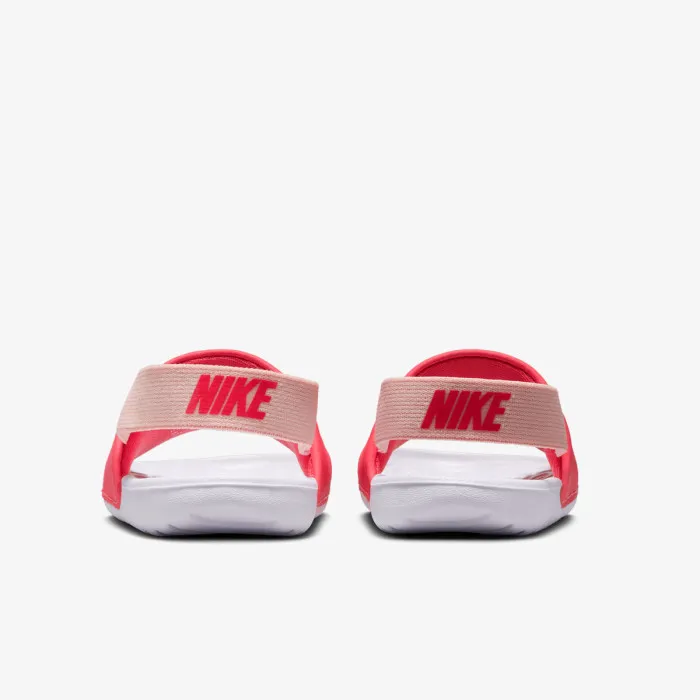 Nike NIKE KAWA SLIDE BT 