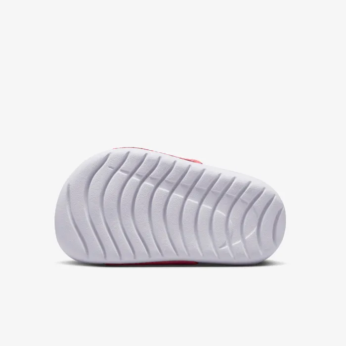 Nike NIKE KAWA SLIDE BT 