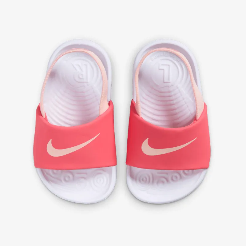 Nike NIKE KAWA SLIDE BT 