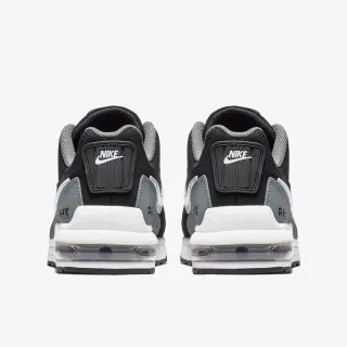 Nike AIR MAX LTD 3