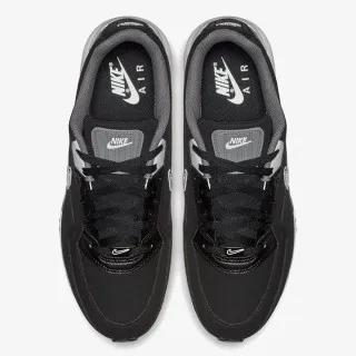 Nike AIR MAX LTD 3