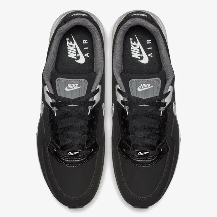 Nike AIR MAX LTD 3 