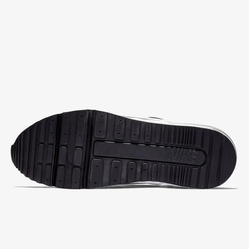 Nike AIR MAX LTD 3