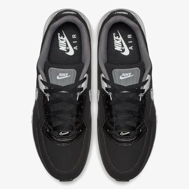 Nike AIR MAX LTD 3