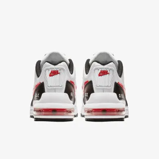 Nike Air Max LTD 3 