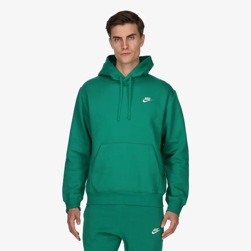 Nike M NSW CLUB HOODIE PO BB