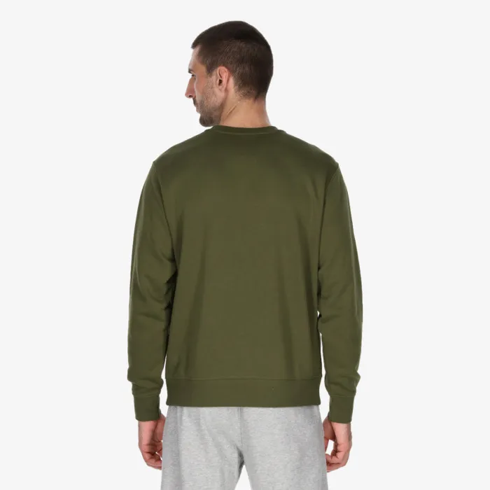 Nike Sportswear Club 