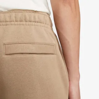 Nike M NSW CLUB JGGR BB 