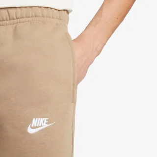 Nike M NSW CLUB JGGR BB 