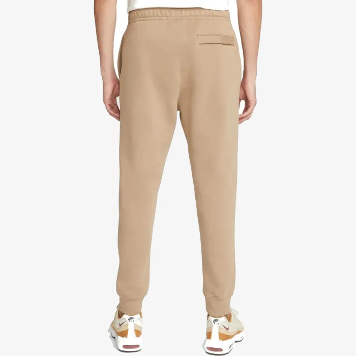 Nike M NSW CLUB JGGR BB 