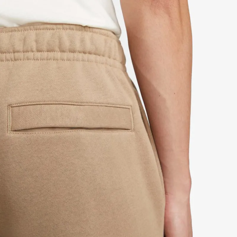 Nike M NSW CLUB JGGR BB 