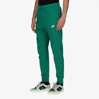 Nike M NSW CLUB JGGR BB 