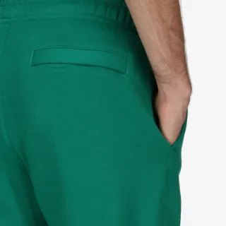 Nike M NSW CLUB JGGR BB 