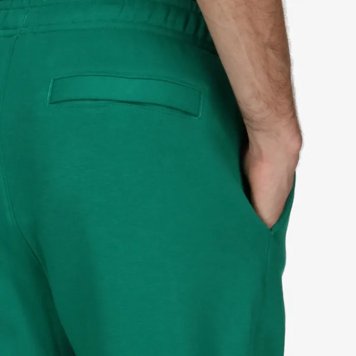 Nike M NSW CLUB JGGR BB 