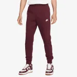 Nike M NSW CLUB JGGR BB 