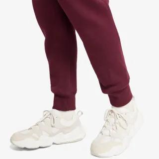 Nike M NSW CLUB JGGR BB