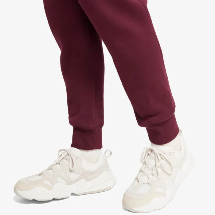 Nike M NSW CLUB JGGR BB 
