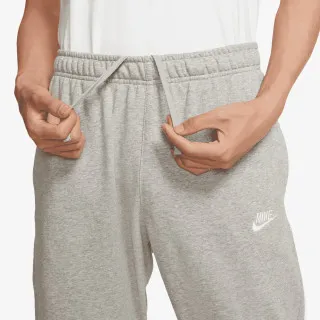 Nike M NSW CLUB JGGR FT