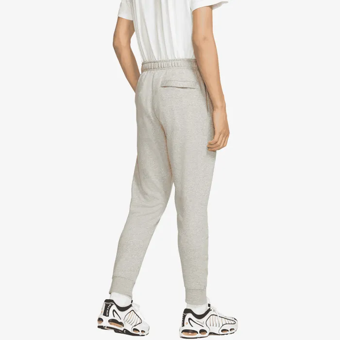 Nike M NSW CLUB JGGR FT 