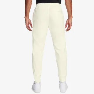 Nike M NSW CLUB JGGR FT 