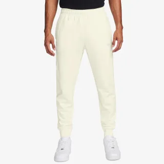 Nike M NSW CLUB JGGR FT 