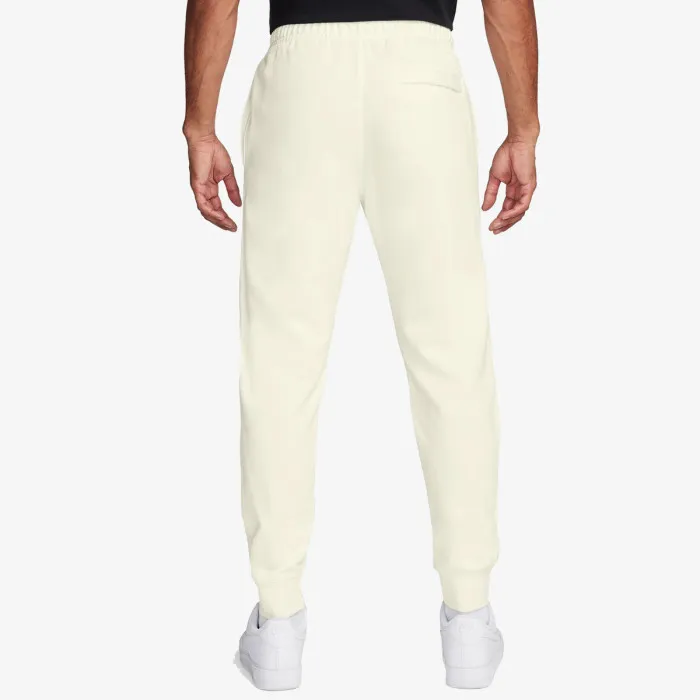 Nike M NSW CLUB JGGR FT 