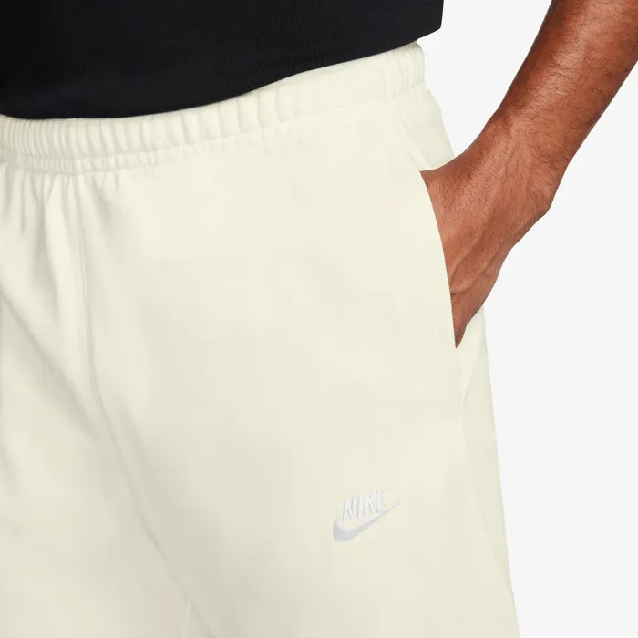 Nike M NSW CLUB JGGR FT 