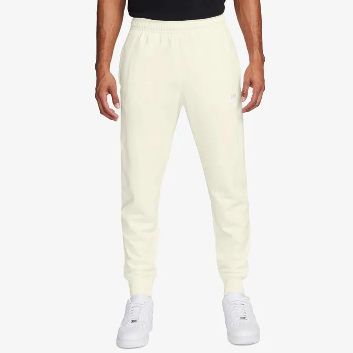 Nike M NSW CLUB JGGR FT 