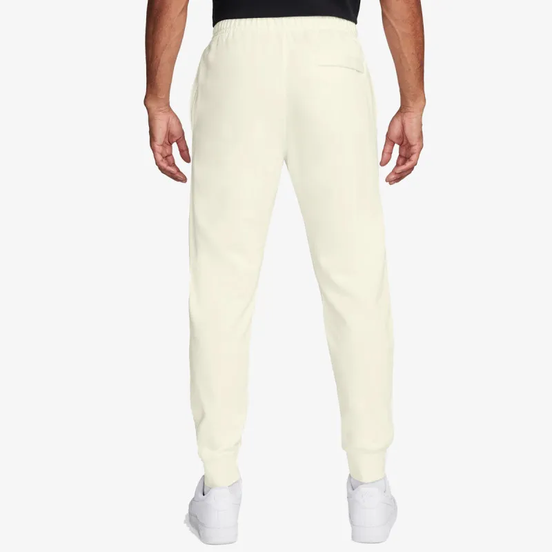 Nike M NSW CLUB JGGR FT 