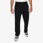 Nike M NSW CLUB PANT OH FT 