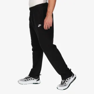 Nike M NSW CLUB PANT OH FT