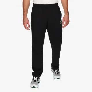 Nike M NSW CLUB PANT OH FT