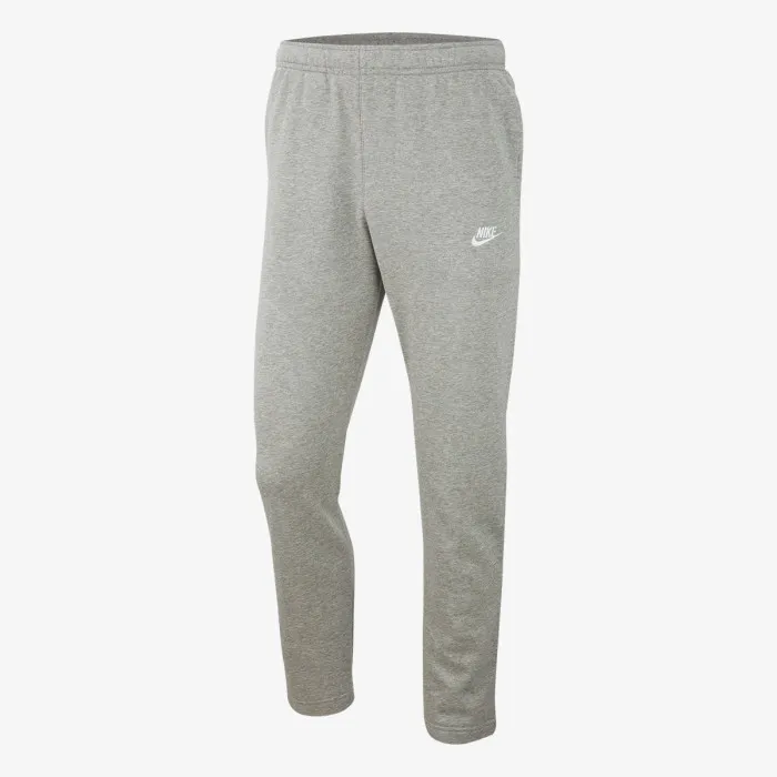 Nike M NSW CLUB PANT OH FT 