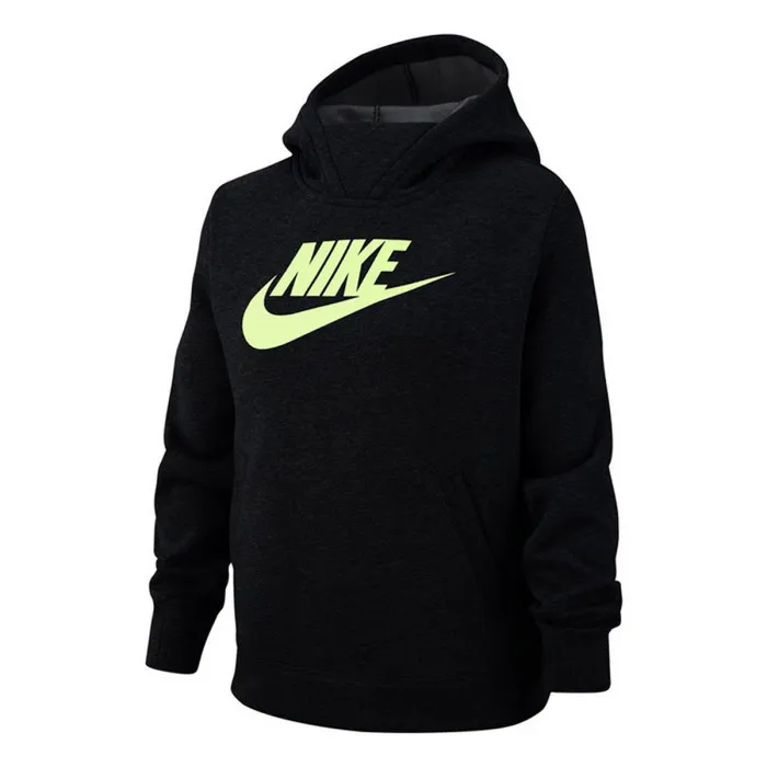 Nike Sportswear Pullover 