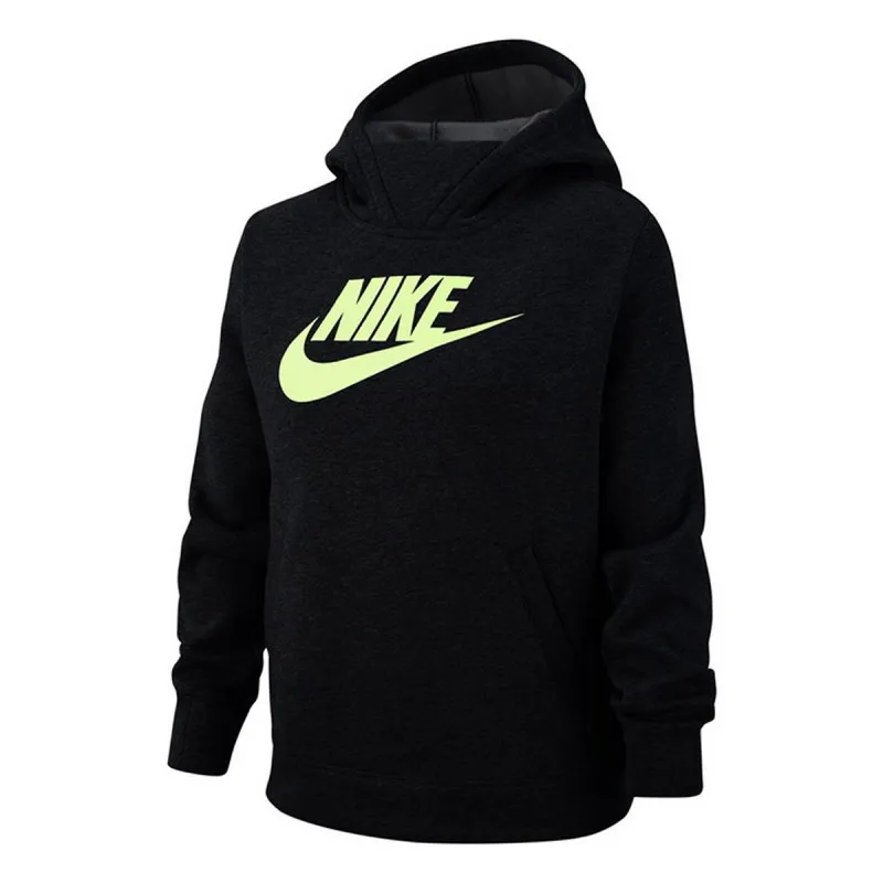Nike Sportswear Pullover