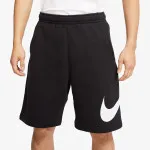Nike M NSW CLUB SHORT BB GX 